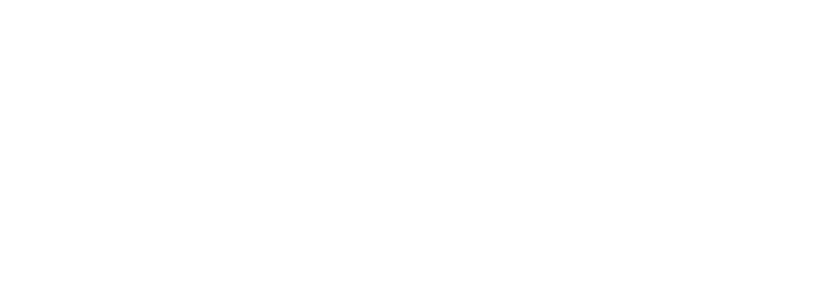 Optiek Mariline