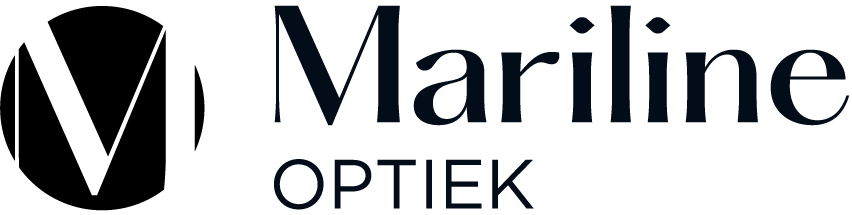 Optiek Mariline